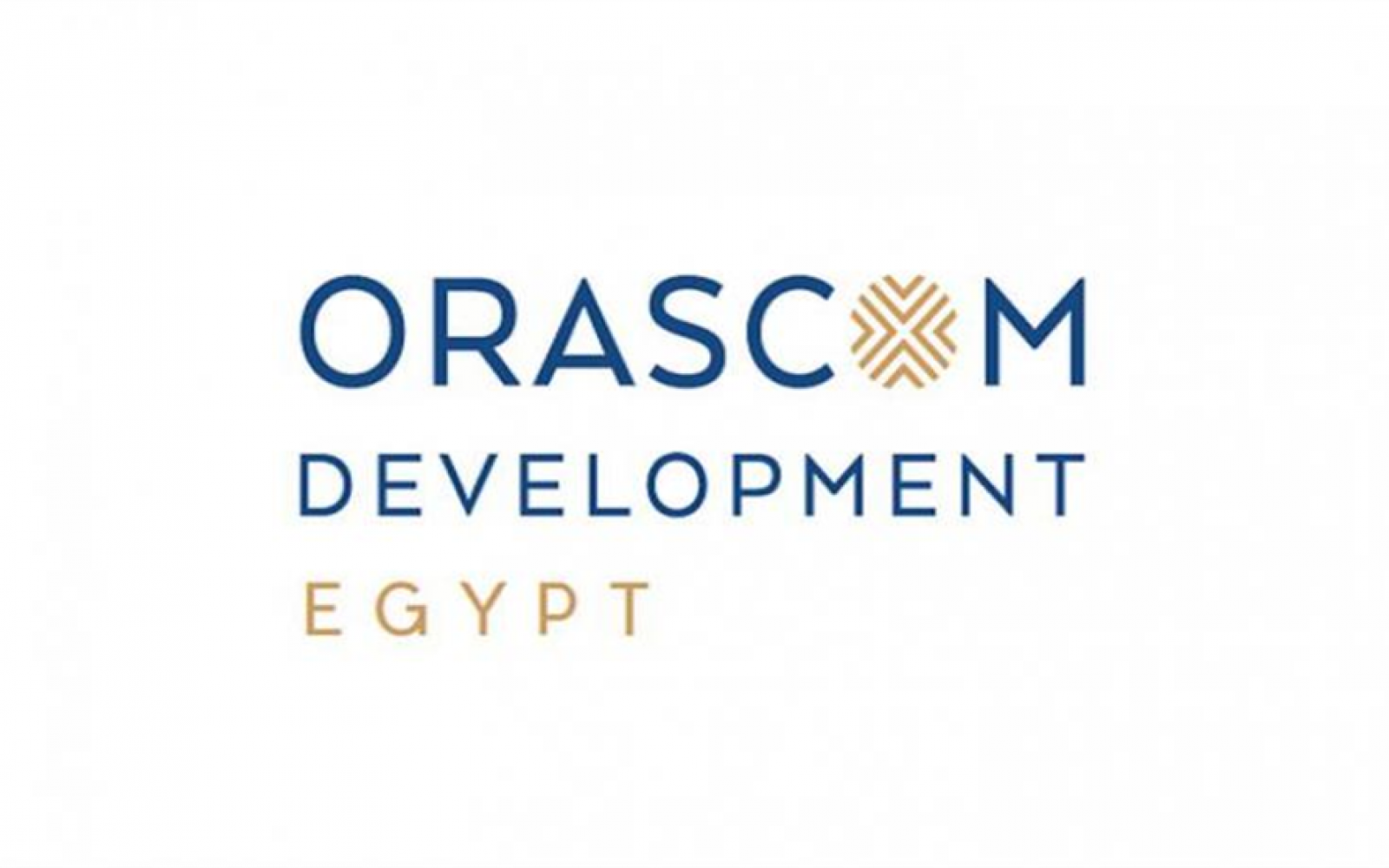 " أوراسكوم للتنمية مصر" تحفز العاملين بأسهم قيمتها 1.5 مليون جنيه